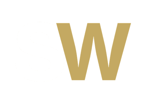 SW